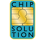 chip-solution
